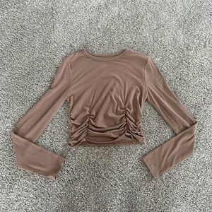 Princess Polly Top